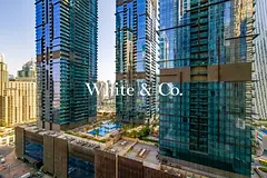 Prime Layout | High ROI | Investors Deal