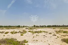 MULTIPLE OPTIONS I SELL WITH US I LAND SPECIALISTS