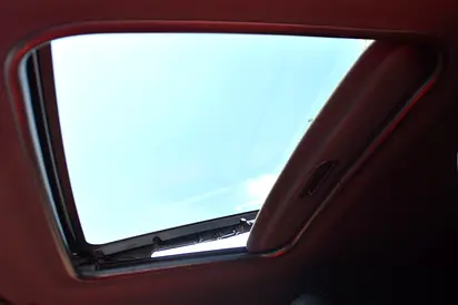 2023 Chevrolet CAMARO 照片 12