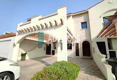 || DR-M || Best Family Home | Prime Location |