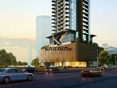 Ready Soon | High ROI | Fully Furnished