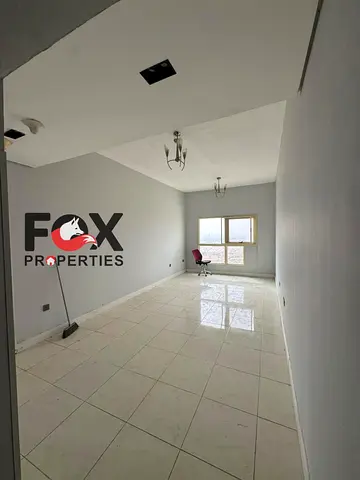 2 Bedroom Apartment for Rent in Emirates City, Ajman – Balcony, 2 Bathrooms, Master Room, Prime Location, 35,000 AED Yearly