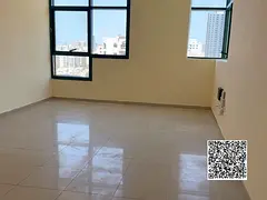 Spacious 2BR Apartment | Ready to Move | Great Price 430K