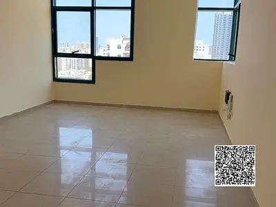 Spacious 2BR Apartment | Ready to Move | Great Price 430K