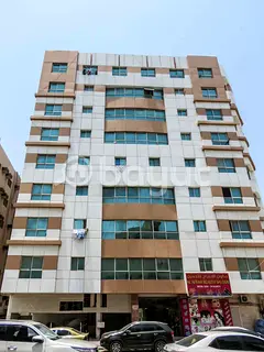 2 Bed room hall For Rent