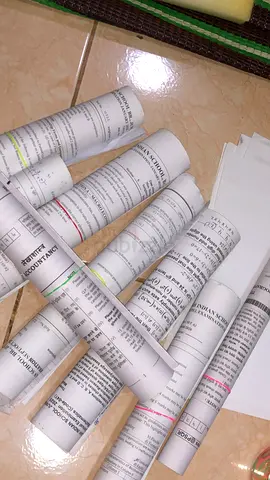 CBSE CLASS 12 Commerce All School Papers - 25/26 edition