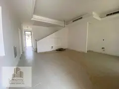 Villa for sale in Sharjah Al Hoshi area