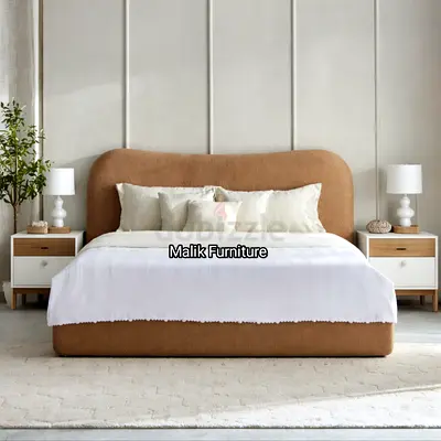 Brand new Queen size bed storage bed king bed mattress family bed queen bed double bed king size bed