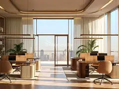 Genuine Resale | High Floor | Skyline View