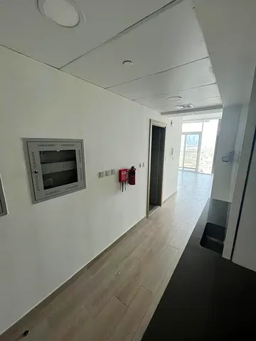 Studio available for rent | JVC