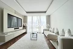 UPGRADED | SHORT TERM OPTION | VACANT NOW