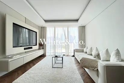 UPGRADED | SHORT TERM OPTION | VACANT NOW