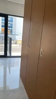 Studio for Sale | Azizi Mirage 1 | Modern Layout | Great Investment