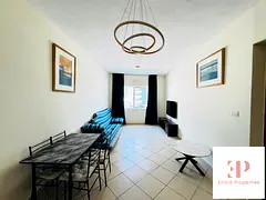 Furnished| Prime Location| Near Metro| Vacant