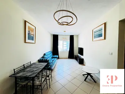 Furnished| Prime Location| Near Metro| Vacant