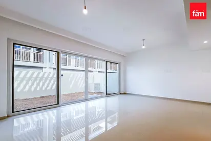 Brand New | Spacious Home | Open & Bright Layout