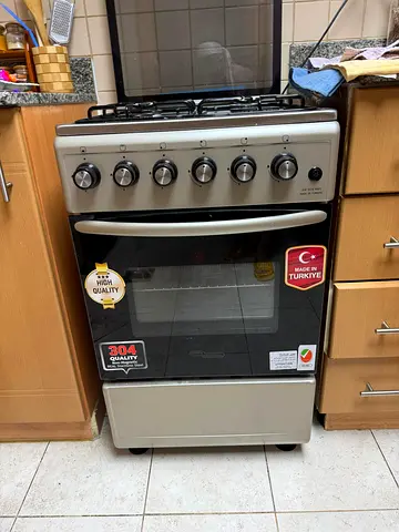 واحة السيلكون