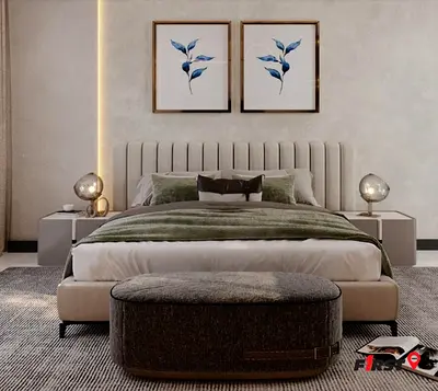 CLICK‼ TO GET DISTRESS DEAL 20%DIS SEAVIEW. 5 YEARS PLAN FURNISHED