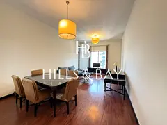 Modern Layout High Rise View Call Now