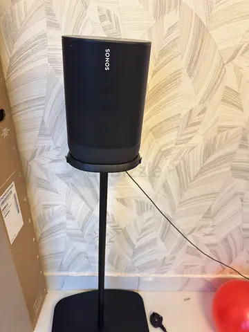 Sonos move gen 1