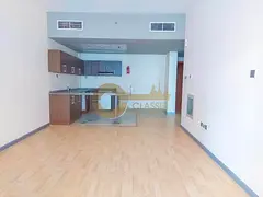 SPACIOUS UNIT | READY TO MOVE IN | PRIME LOCATION