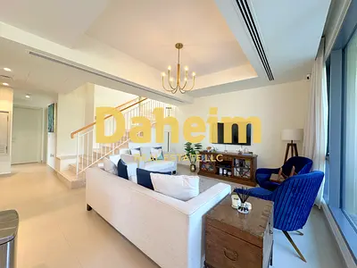 Vacant Soon | Upgraded | Corner Plot