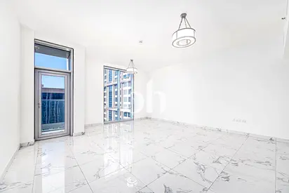 Move in Ready | Pay In 12 Cheques | Pet Friendly