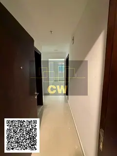 2BHK Apartment B8 | Al Ameera Village | 1,550 sqft | Best Price