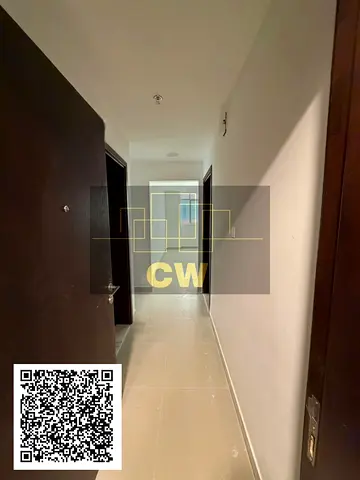 2BHK Apartment B8 | Al Ameera Village | 1,550 sqft | Best Price