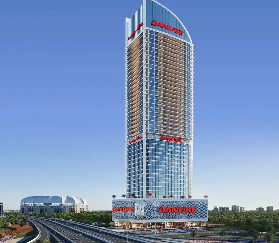 Smart Homes | Prime Locations | Furnished