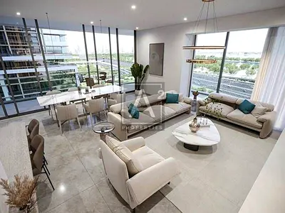 QUICK SELL - HANDOVER DEC 26 - UNDER ORGINAL PRICE