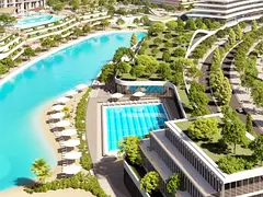 High-Floor | Skyline Views | Prime Address