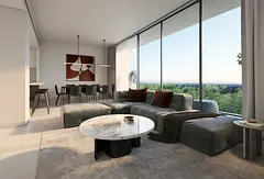 Live Active &amp; Connected: Sports, Shopping, and Smart Homes at Safa