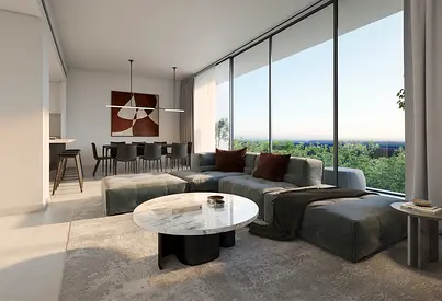 Live Active & Connected: Sports, Shopping, and Smart Homes at Safa