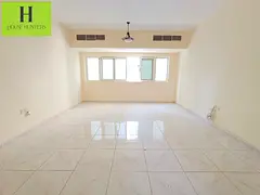 Affordable 1Bhk With Wardrobes 4 To 6 Payments