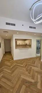 Investment Opportunity | Vacant | Prime Community