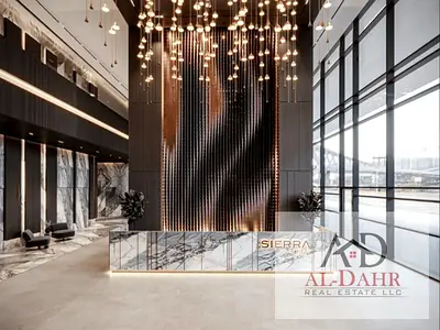 High ROI | Central Location | Great Amenities