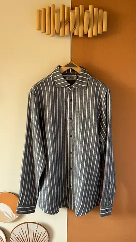 Brunello shirt for men