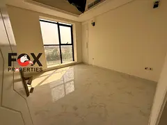 First Tenant 3 Bedroom Apartment with Majlis for Annual Rent in Al Tallah 2, Ajman | Free Month