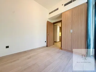 Pool View | Multiple Units | Big Terrace