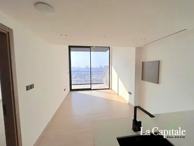 GOOD INVESTMENT | SKYLINE VIEW | PRIME LOCATION