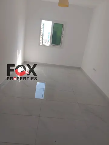 تسهيلات بالدفع | قريب من جميع الخدمات | موقع مميز | مساحات واسعه