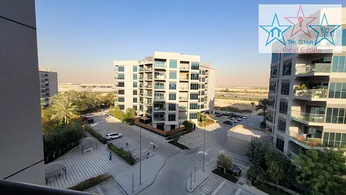 STUDIO NICE DEAL MAG5 IDEAL LOCATION DUBAI SOUTH