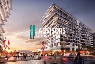 High floor || Modern Lifestyle || Elegant 2BR ||