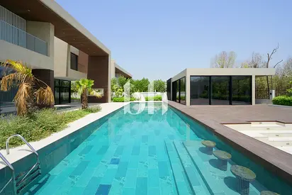 Reserve Row | Huge Plot | Available Now