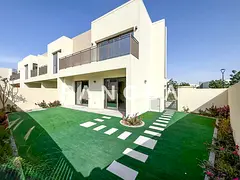 Large Plot | Landscaped | Flexible Cheques