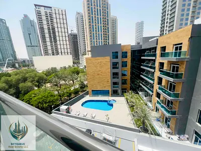 Spacious 1bhk | Ready to move | Close to Circle Maal