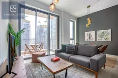 City View | Furnished | Flexible Terms