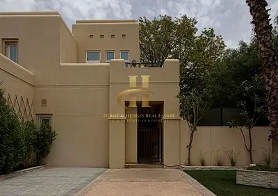 Spacious Layout | Greatly Located | Vacating 27 May