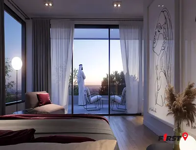 انقر هنا للاستفادة من عرضنا المميز! دفعة أولى 5%، قسط شهري 1%